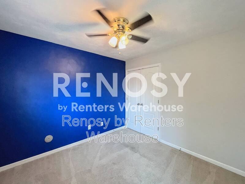 2609 Minnesota Ave #A - Photo 4 of 36