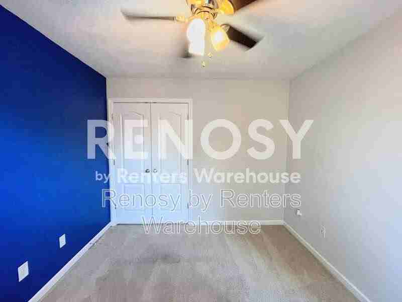 2609 Minnesota Ave #A - Photo 5 of 36