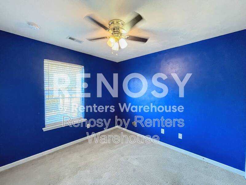2609 Minnesota Ave #A - Photo 6 of 36