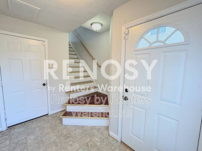 2609 Minnesota Ave #A - Photo 7 of 36