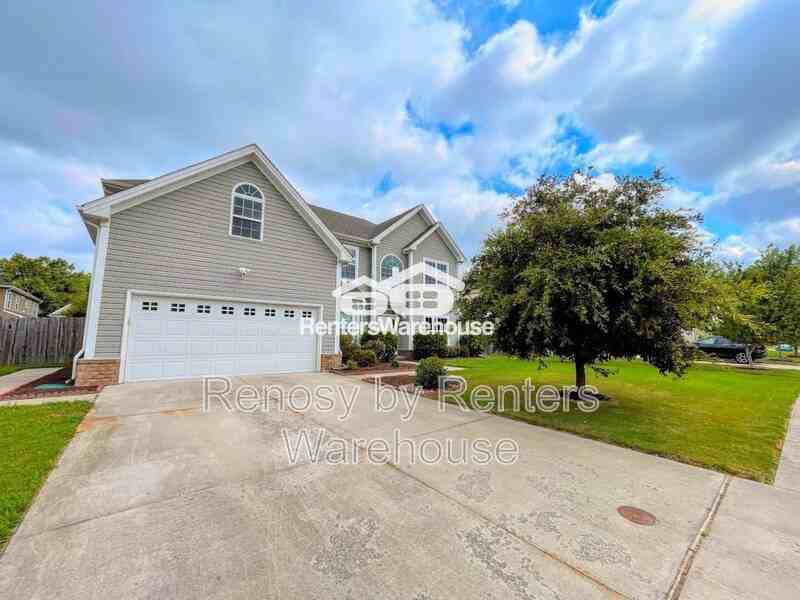 920 Green Sea Trl - Photo 2 of 44