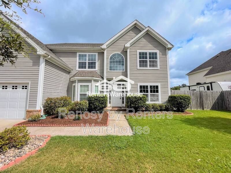 920 Green Sea Trl - Photo 3 of 44