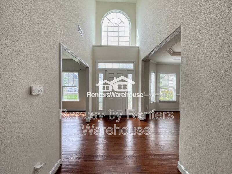 920 Green Sea Trl - Photo 4 of 44
