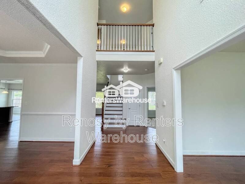 920 Green Sea Trl - Photo 5 of 44