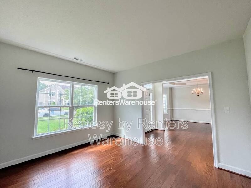 920 Green Sea Trl - Photo 6 of 44