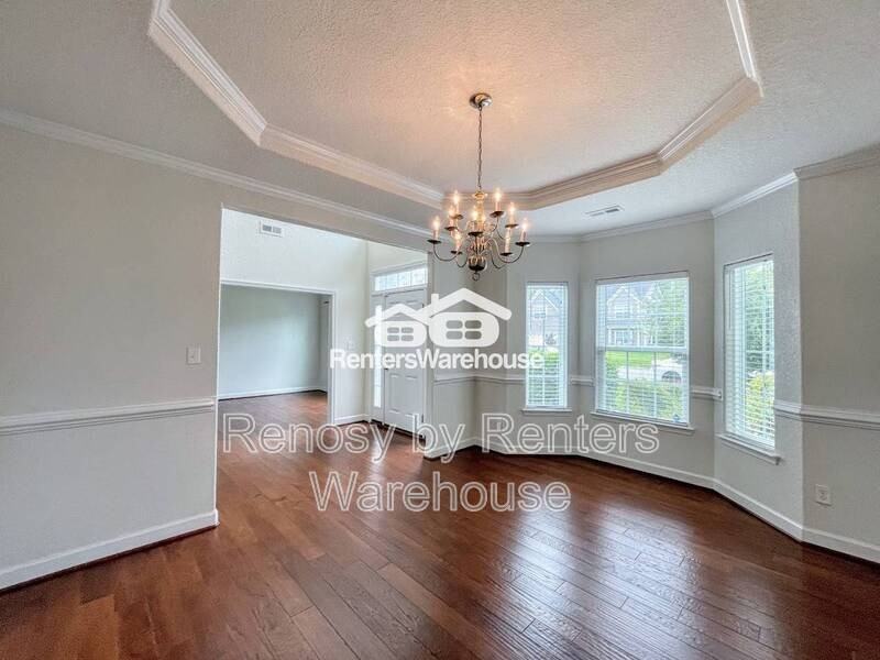 920 Green Sea Trl - Photo 7 of 44