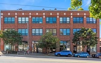 417 E Pine St #211 - Photo 1 of 1