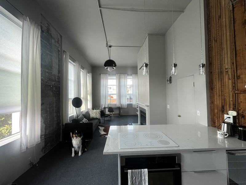 417 E Pine St #211 - Photo 3 of 14
