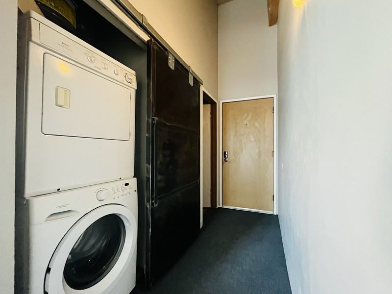 417 E Pine St #211 - Photo 5 of 14