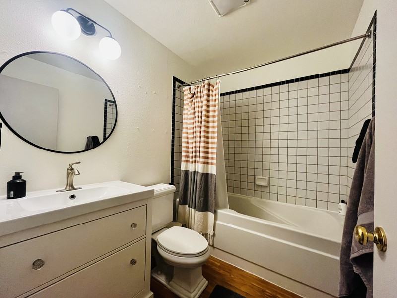 417 E Pine St #211 - Photo 6 of 14