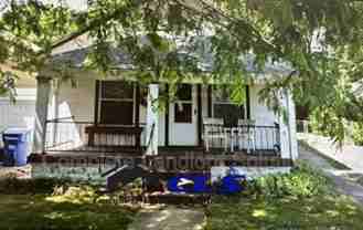 1526 Woodley Ave - Photo 1 of 1