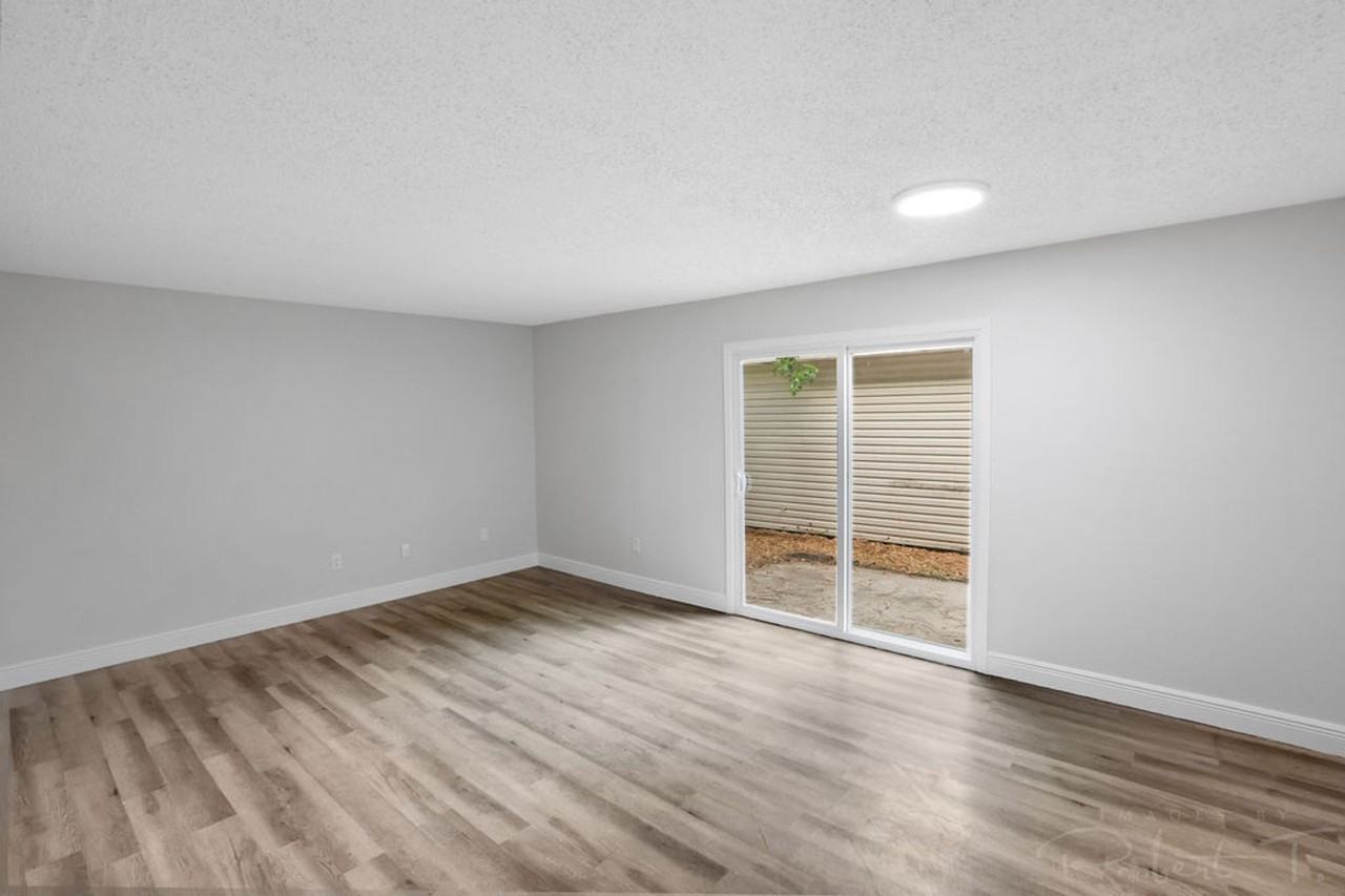 Woodland Trace Apartments - Photo 6 of 19