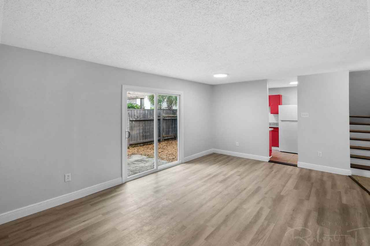 Woodland Trace Apartments - Photo 7 of 19