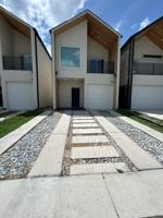 featured image of 209 N 28th St