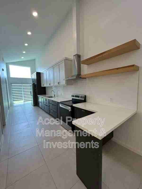 209 N 28th St - Photo 7 of 21