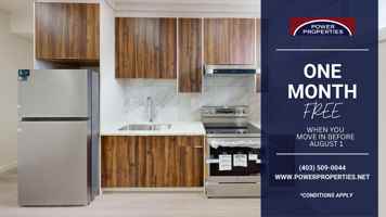 featured image of 215 Corner Glen Gdns Ne