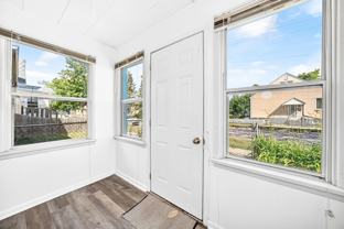 290 Blake St - Photo 1 of 1