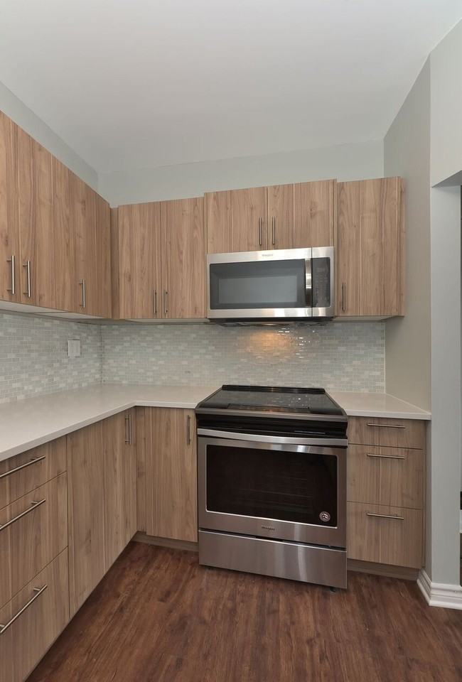 32 Cartwright St - Photo 6 of 27