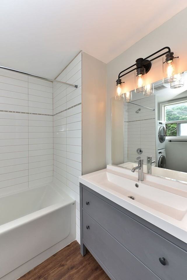 32 Cartwright St - Photo 5 of 27