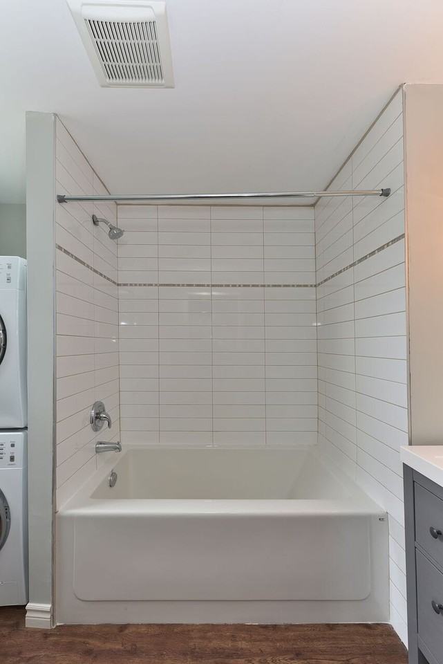 32 Cartwright St - Photo 4 of 27