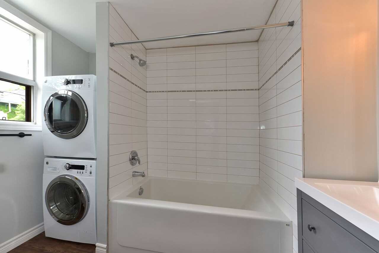 32 Cartwright St - Photo 3 of 27