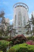 featured image of 1288 Alberni St