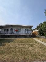 featured image of 39 Dalton Bay Nw