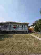 39 Dalton Bay Nw - Photo 1 of 1