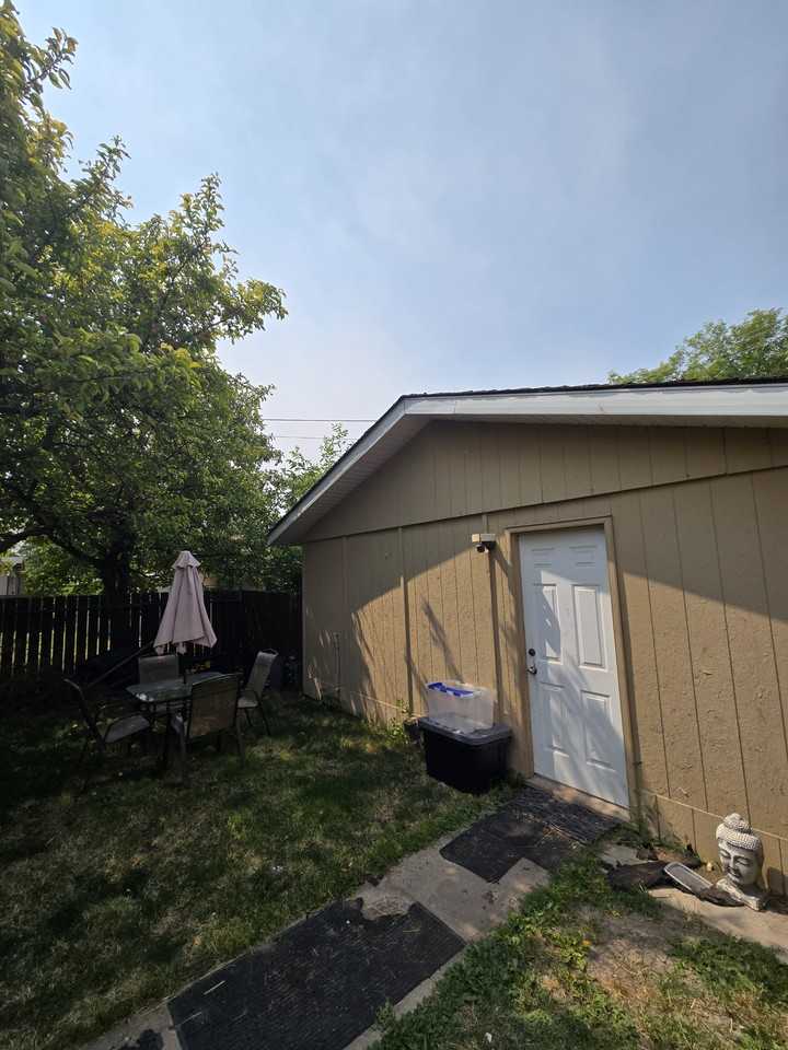 39 Dalton Bay Nw - Photo 3 of 21