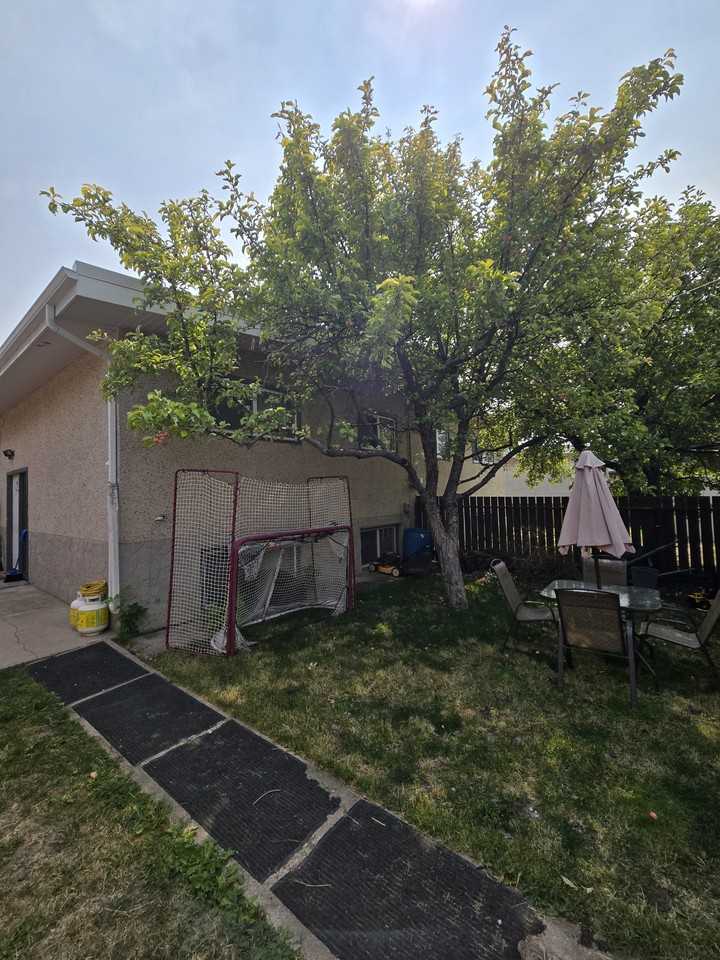 39 Dalton Bay Nw - Photo 4 of 21