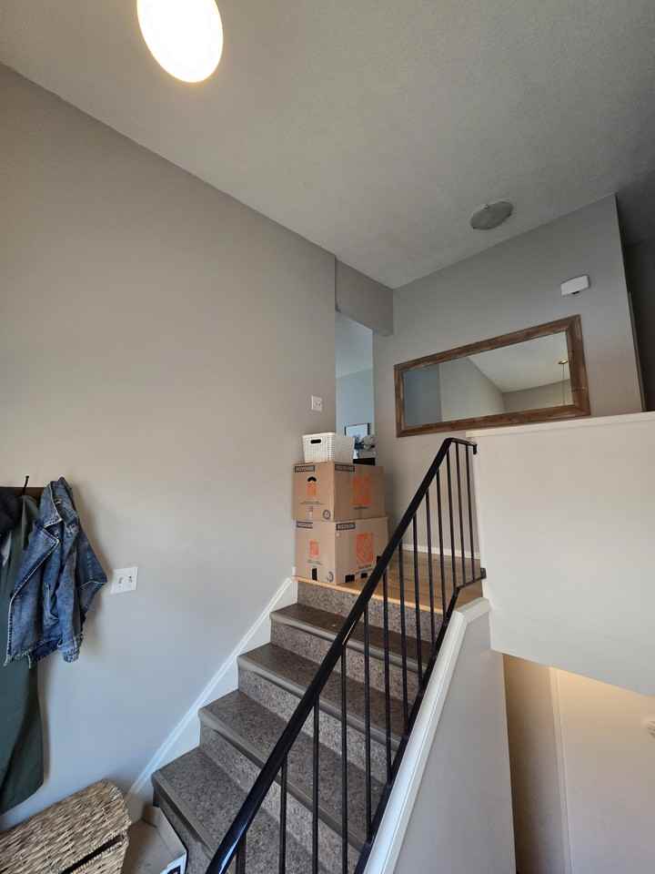 39 Dalton Bay Nw - Photo 5 of 21