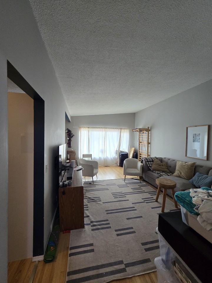 39 Dalton Bay Nw - Photo 6 of 21