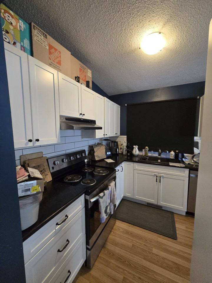 39 Dalton Bay Nw - Photo 7 of 21