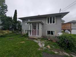 featured image of 23 Union St
