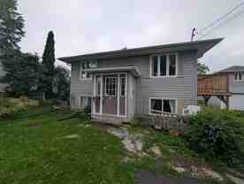 23 Union St - Photo 1 of 1