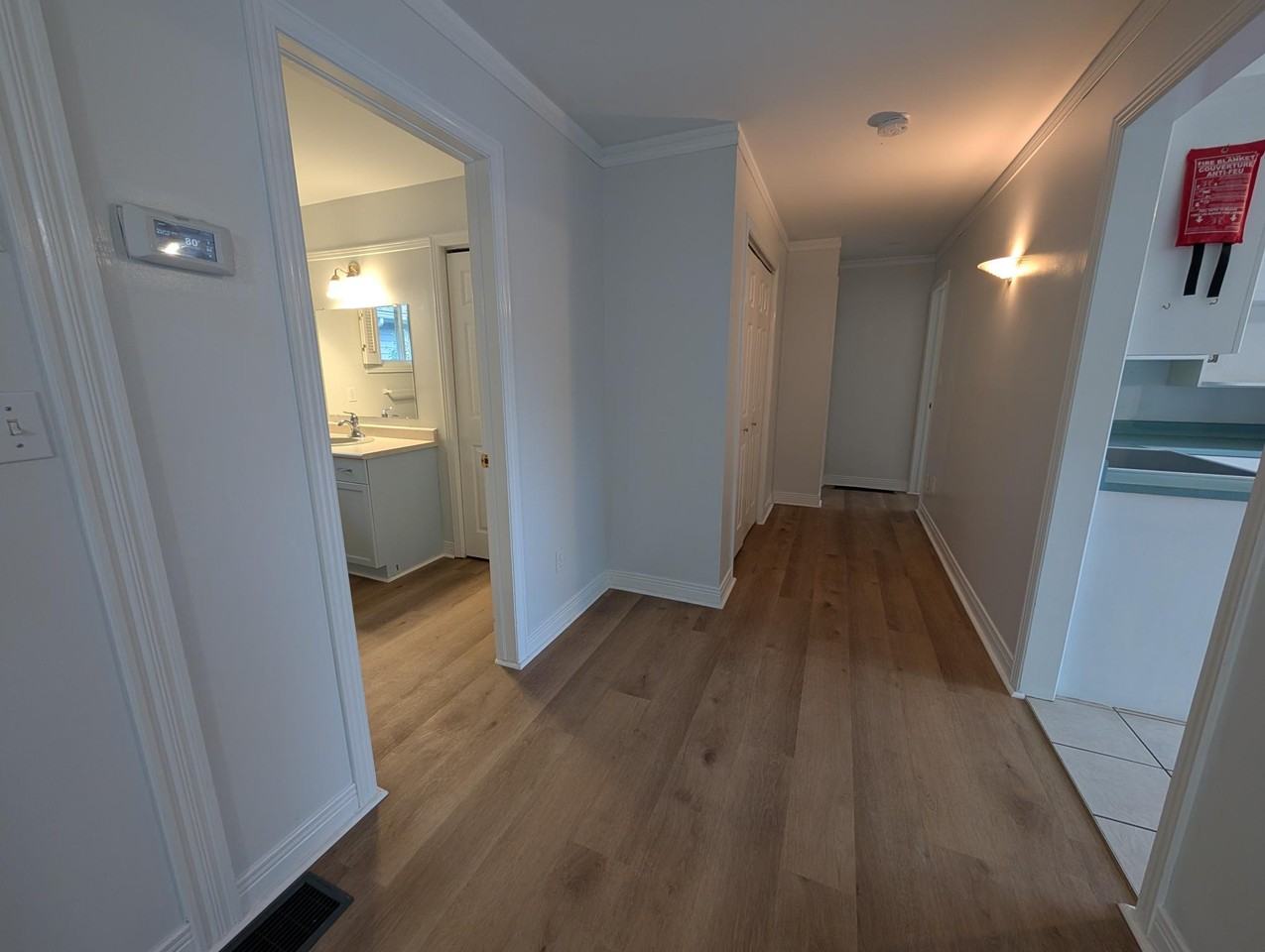 23 Union St - Photo 4 of 24