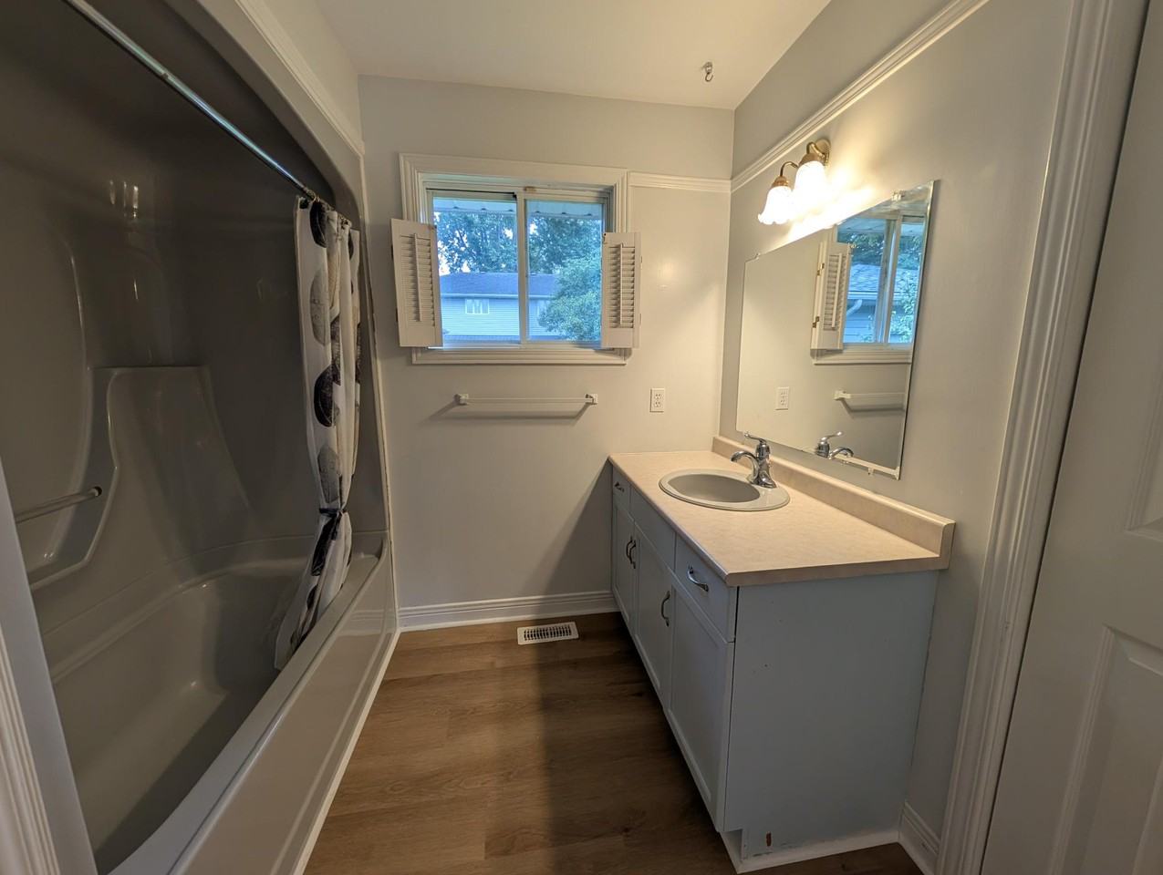 23 Union St - Photo 5 of 24