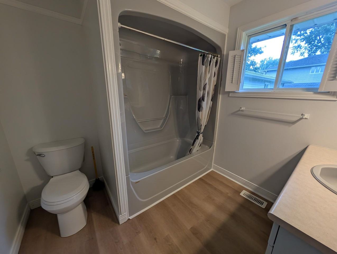 23 Union St - Photo 6 of 24