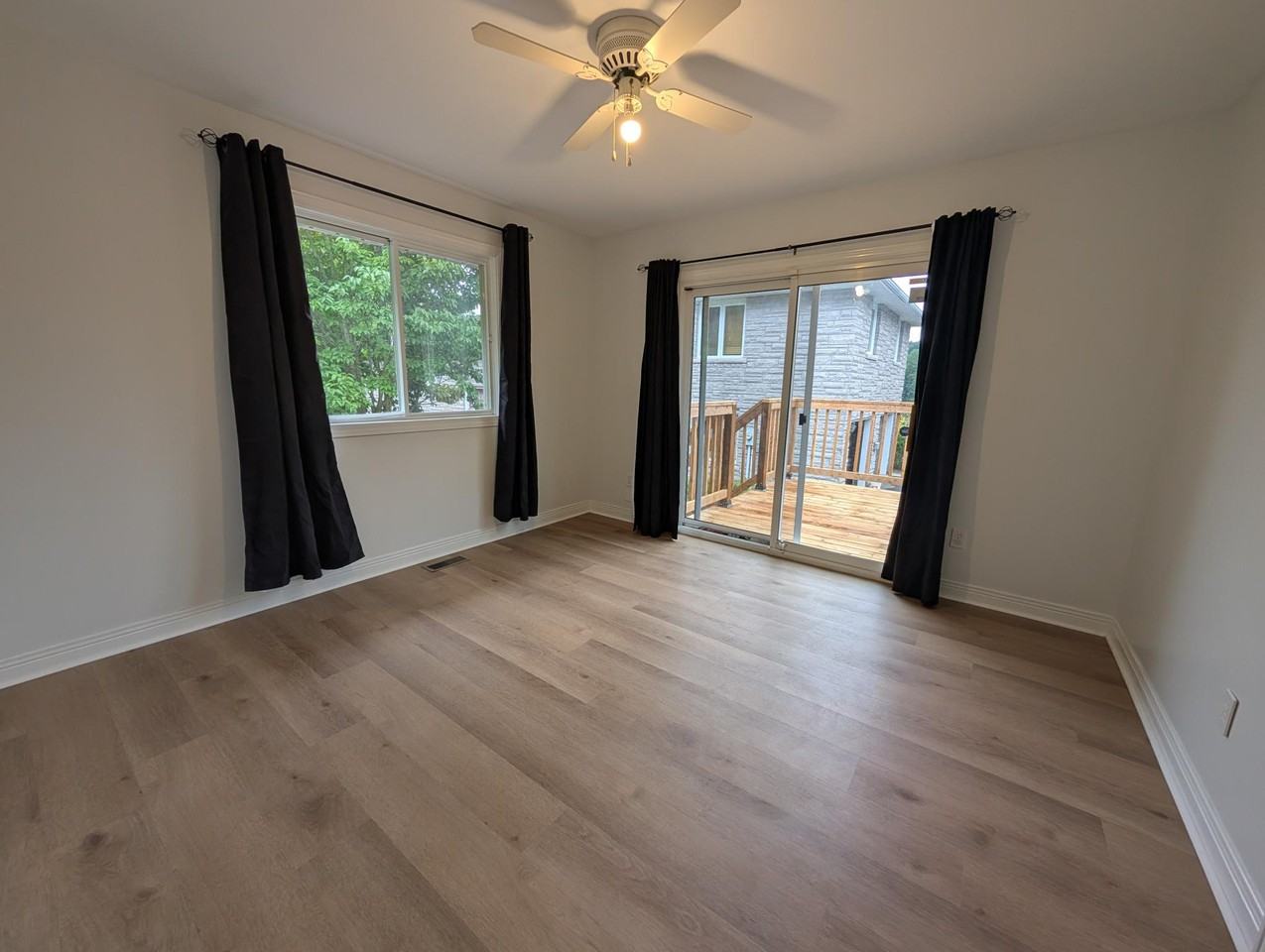23 Union St - Photo 7 of 24