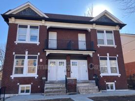 5832 Etzel Ave - Photo 1 of 1