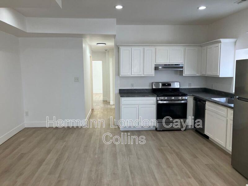 5832 Etzel Ave #5834-1F - Photo 2 of 10