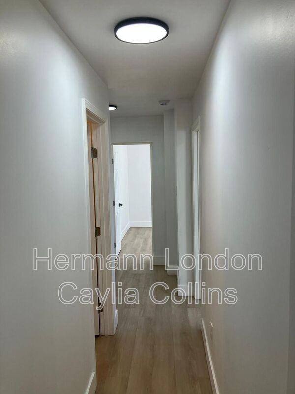 5832 Etzel Ave #5834-1F - Photo 4 of 10