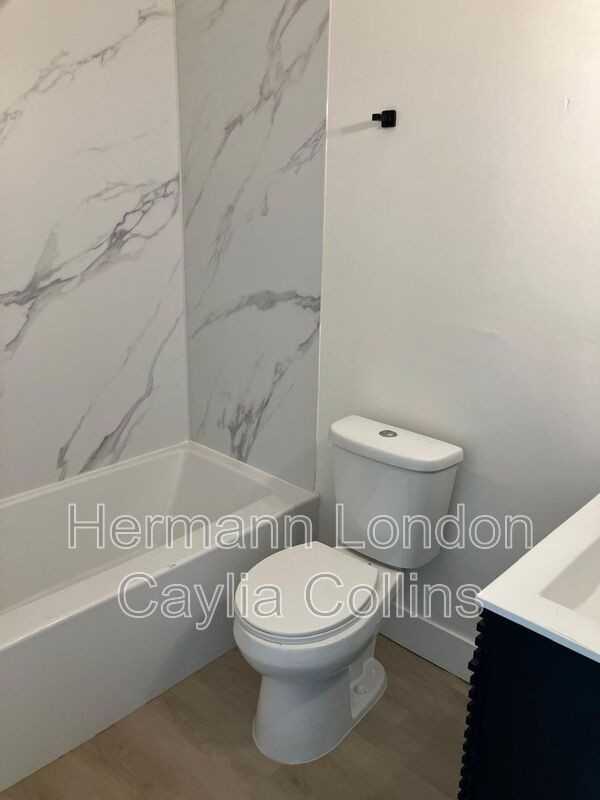 5832 Etzel Ave #5834-1F - Photo 5 of 10