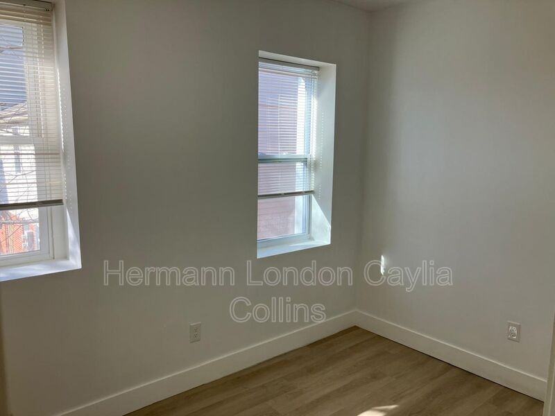 5832 Etzel Ave #5834-1F - Photo 6 of 10