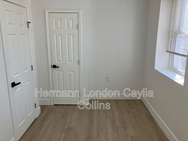 5832 Etzel Ave #5834-1F - Photo 7 of 10