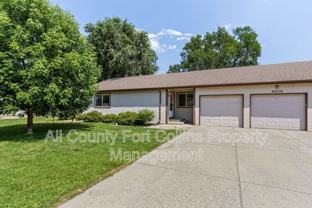 6608 Kevin Dr #C - Photo 1 of 1