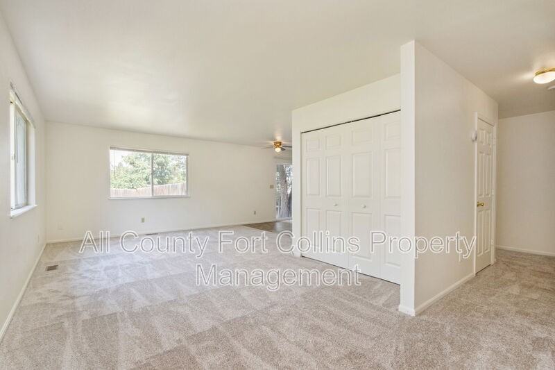 6608 Kevin Dr #C - Photo 2 of 18