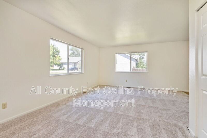 6608 Kevin Dr #C - Photo 3 of 18