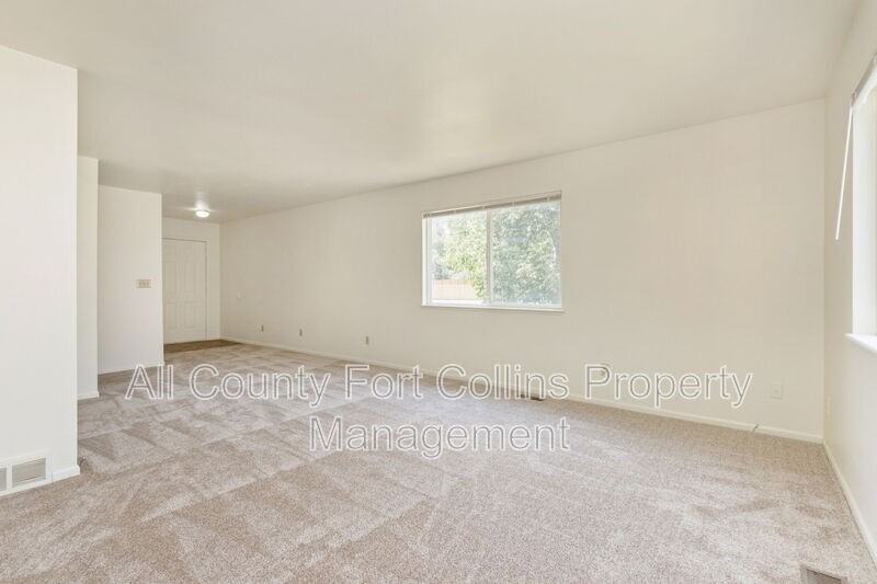 6608 Kevin Dr #C - Photo 4 of 18