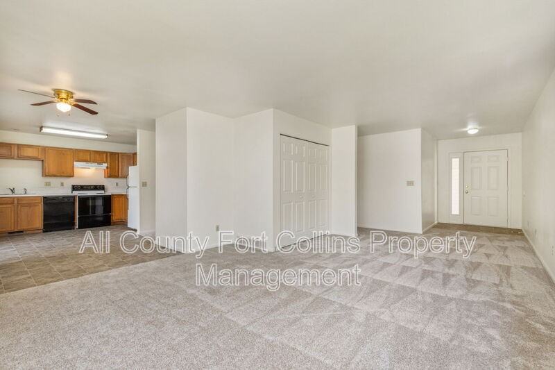 6608 Kevin Dr #C - Photo 5 of 18